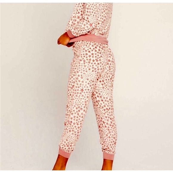 l*space Pants - L Space Skyler Pants Retails $130